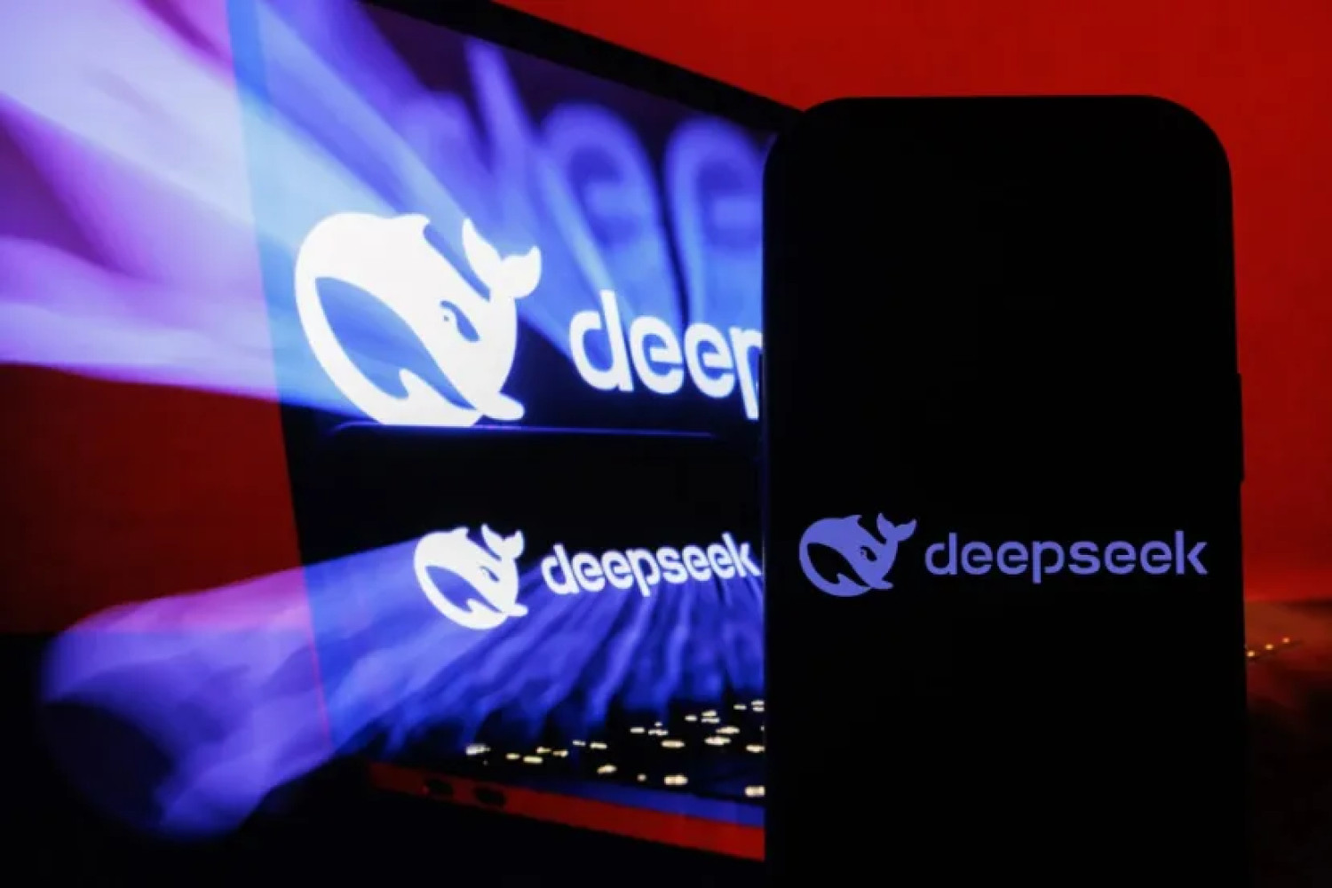 Bezpečné cestování v digitálním světě: Co znamená zákaz čínské AI DeepSeek pro zaměstnance Microsoftu