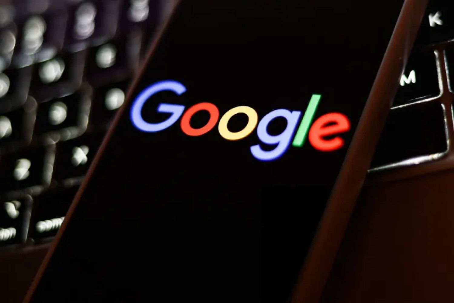 Cestování do Silicon Valley: Kultura, inspirace a aktuální události ve světě technologií