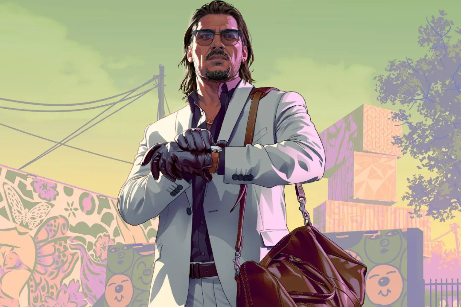 GTA 6: Proč si tato hra zaslouží novou cenovou hladinu v herním průmyslu?