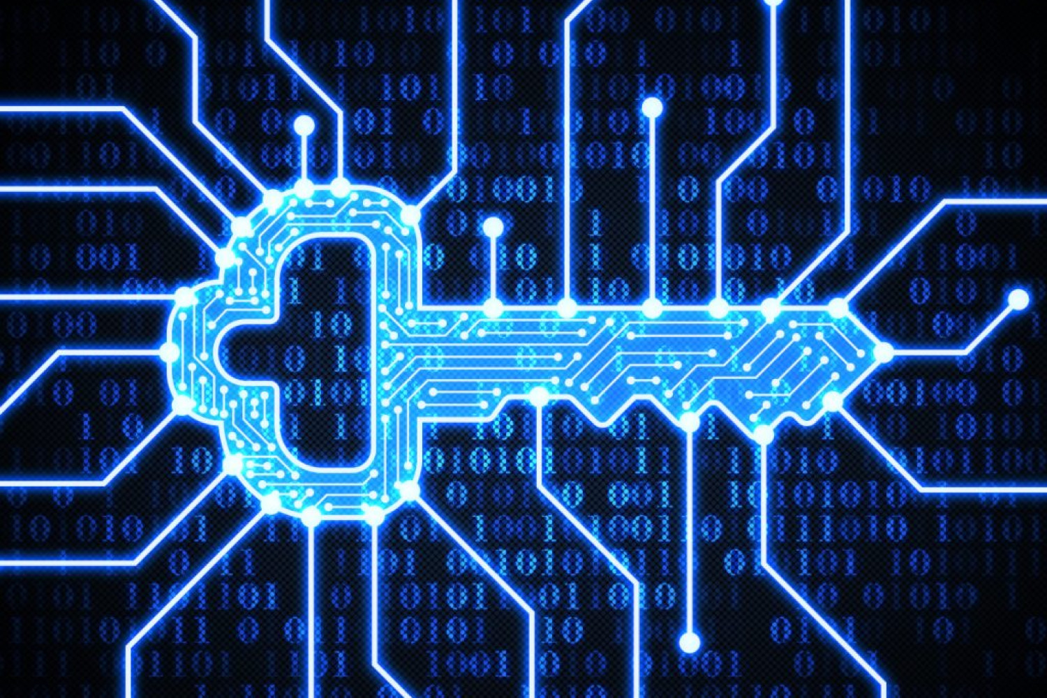 Kaip sukurti stiprų slaptažodį ir valdyti jį su išmaniosiomis programėlėmis