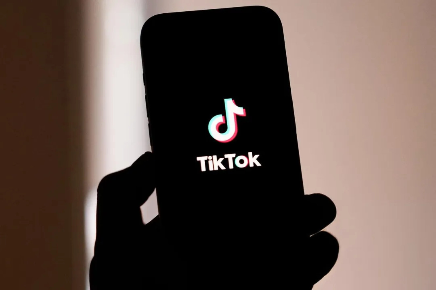 Cestujte Americkými městy s TikTokem: Objevte, co nabízí tento populární fenomén