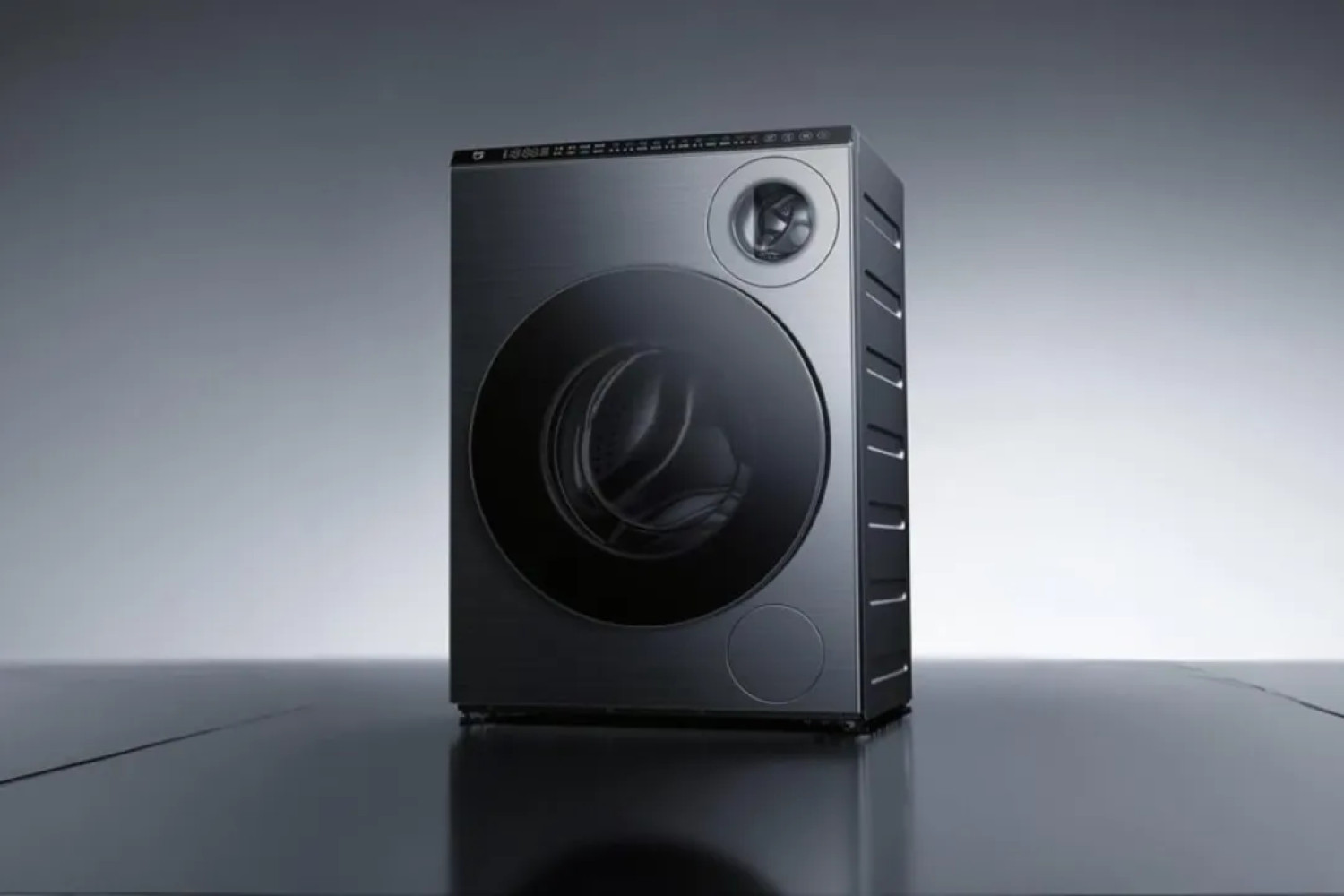 Inovativní cestování do budoucnosti s chytrou pračkou Xiaomi Mijia Dual-Zone Washer Pro
