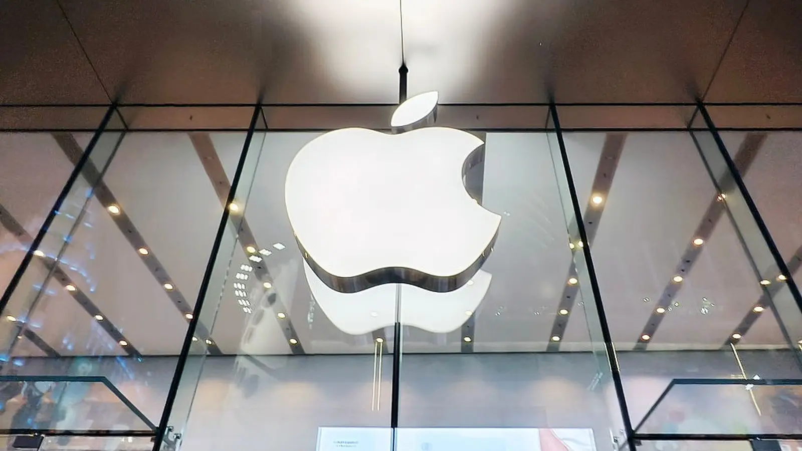 Apple přijímá navýšení cen mobilní paměti od Samsungu