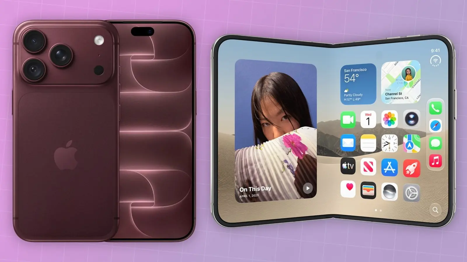 iPhone 18 Pro: 50 % za 15 minut s PD 3.1 a 60W adaptérem