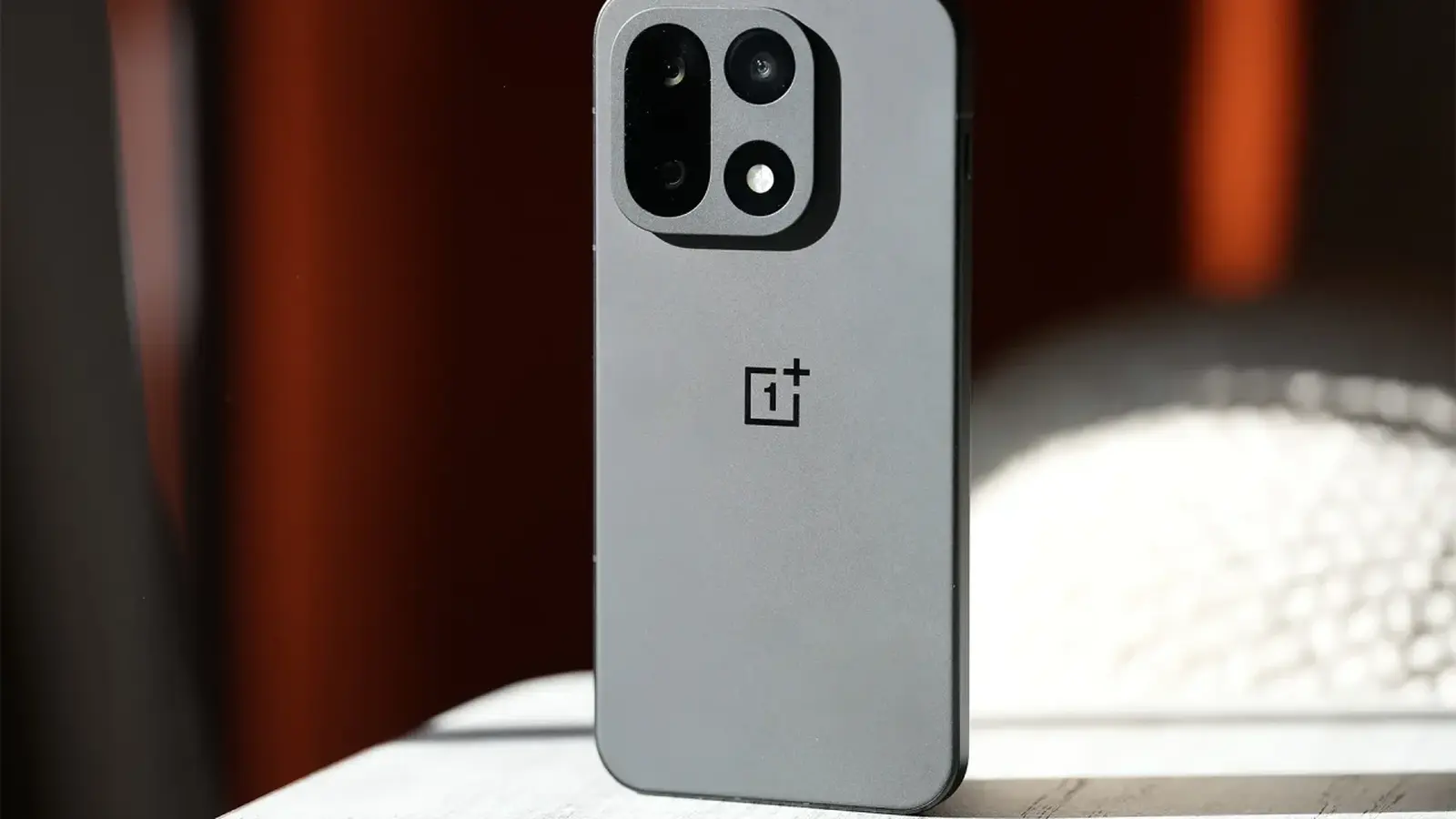 OnePlus Ace 7 s aktivním chlazením a procesorem Snapdragon