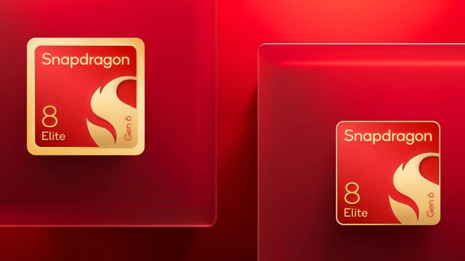 Qualcomm možná připravuje DirectX 12 pro Snapdragon