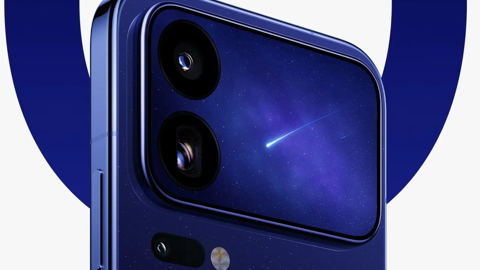Xiaomi 18 Pro a 18 Pro Max s 200MP Leica a periskop