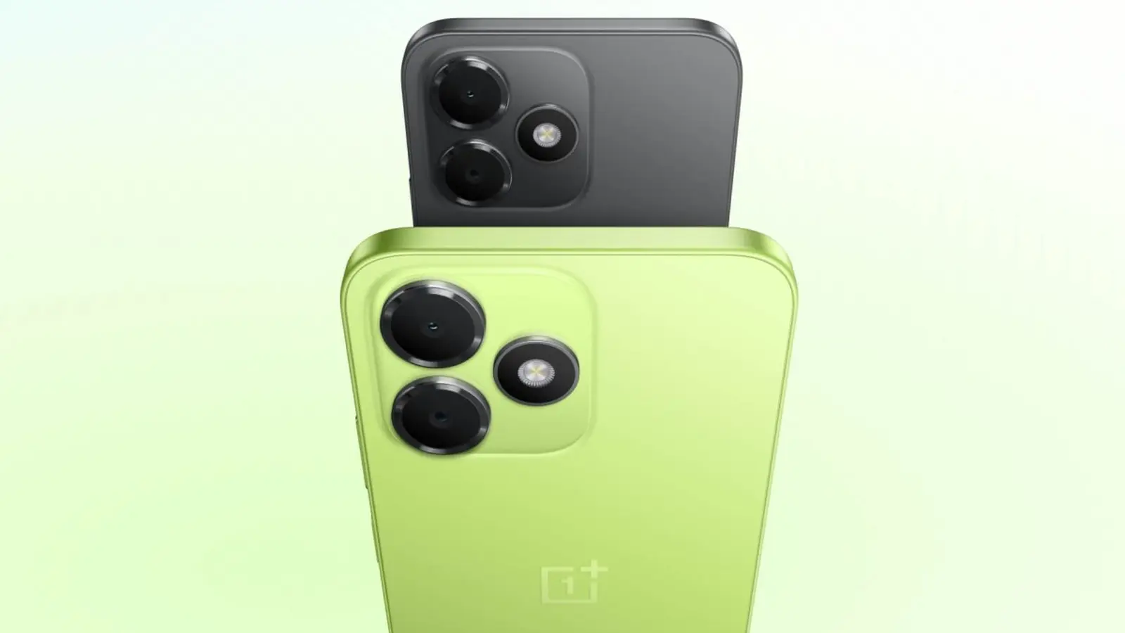 OnePlus N6 Lite: premiéra v Indii 22. září 2026, 7 000mAh