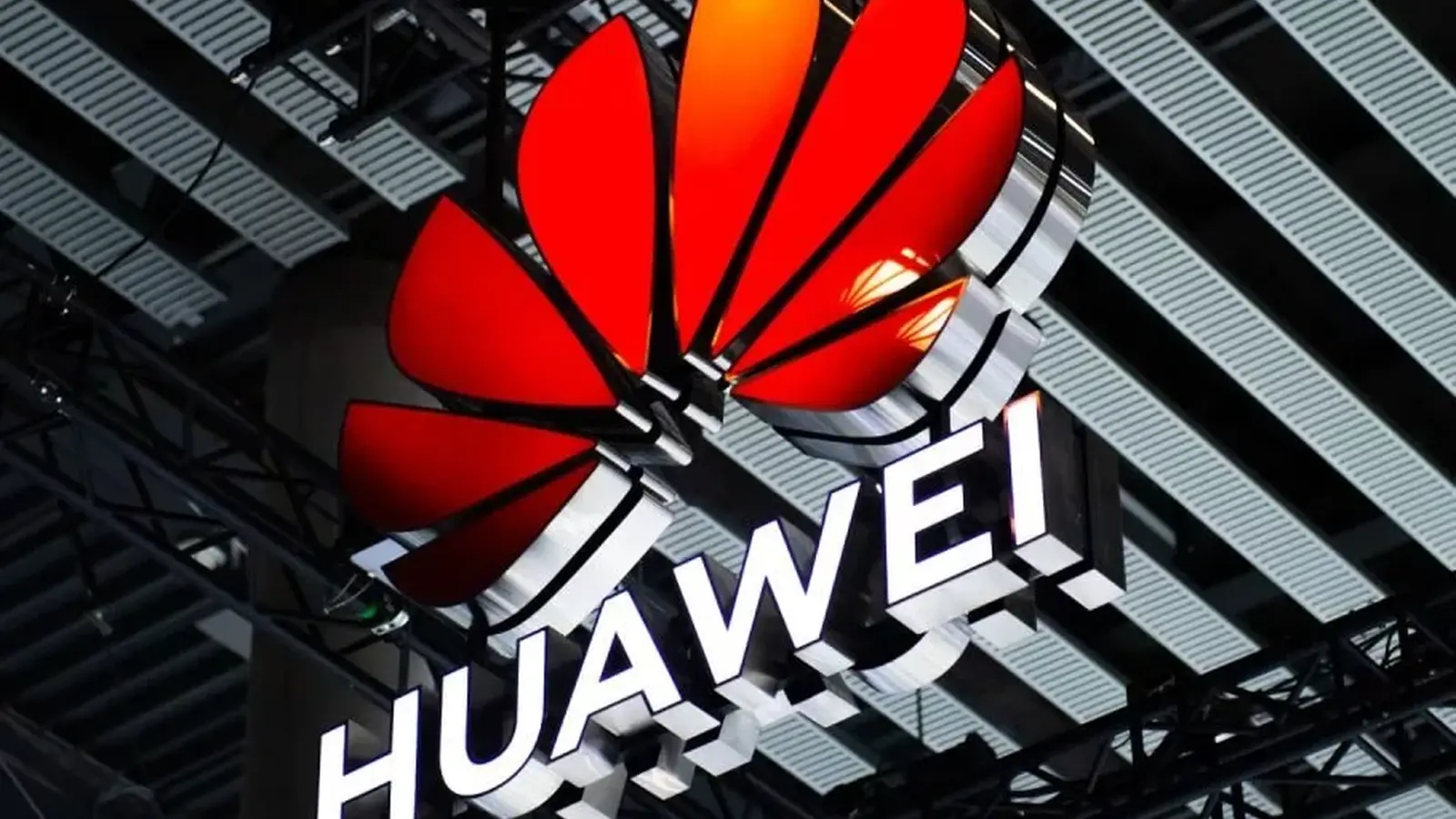 Huawei: rozdíly v rizicích umělé inteligence v Číně a USA