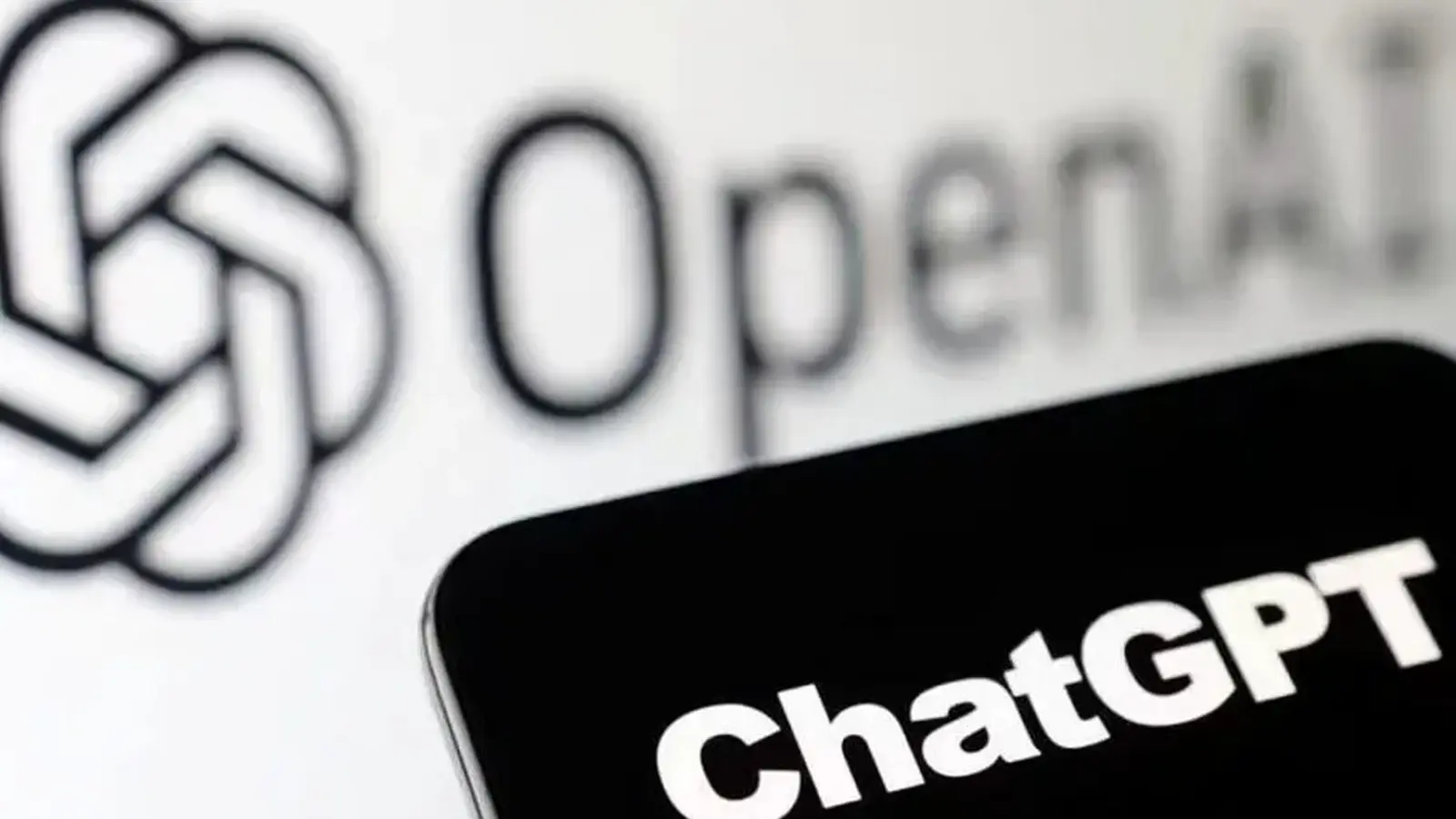 OpenAI chystá ChatGPT Pro Max: profesionální plán 2026