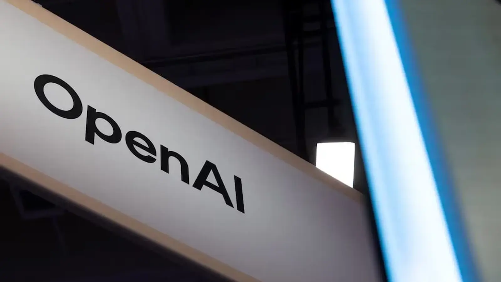 OpenAI plánuje spálit 278 miliard USD v letech 2026 až 2030