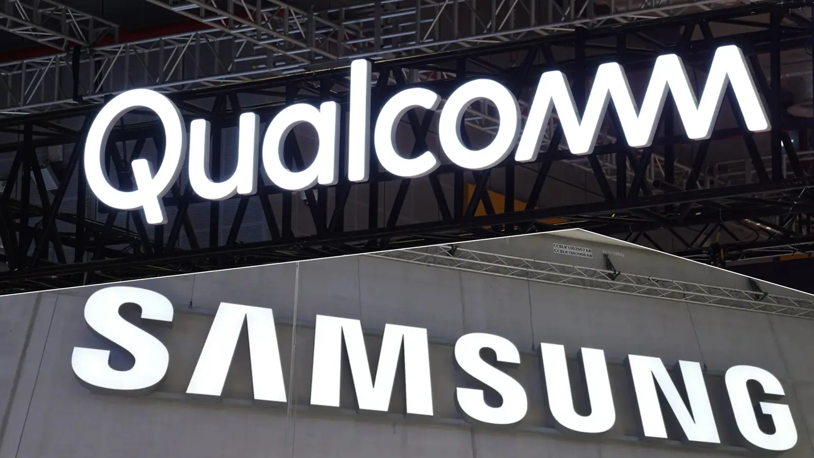 Qualcomm a Samsung rozšiřují osobní AI do nových zařízení