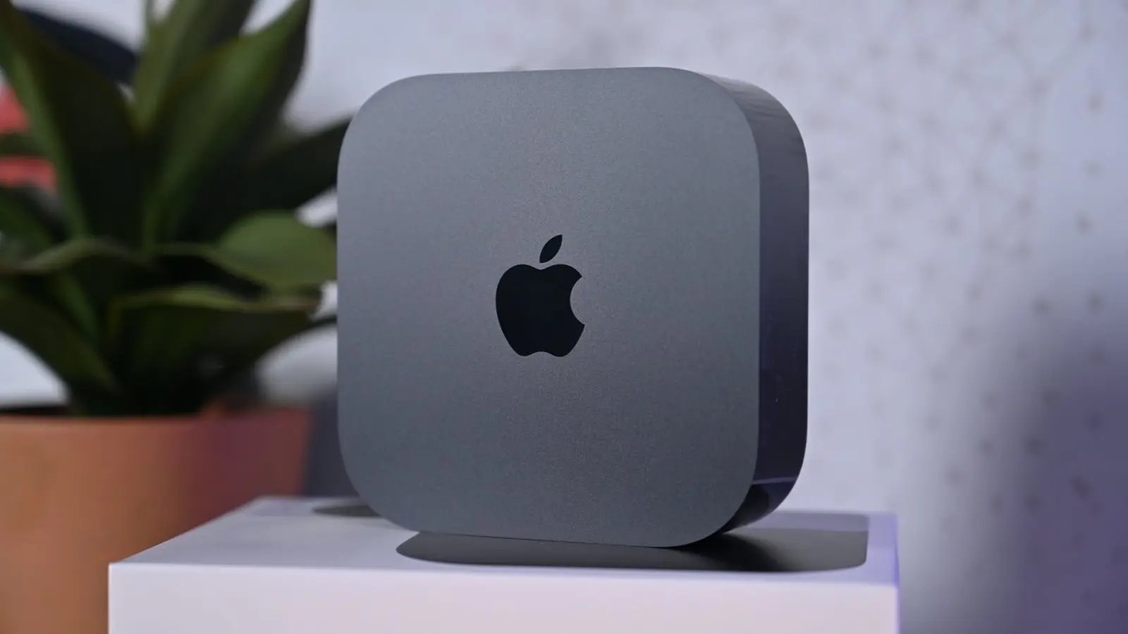 Apple TV 4K (4. generace): A19, Siri AI a vyšší cena