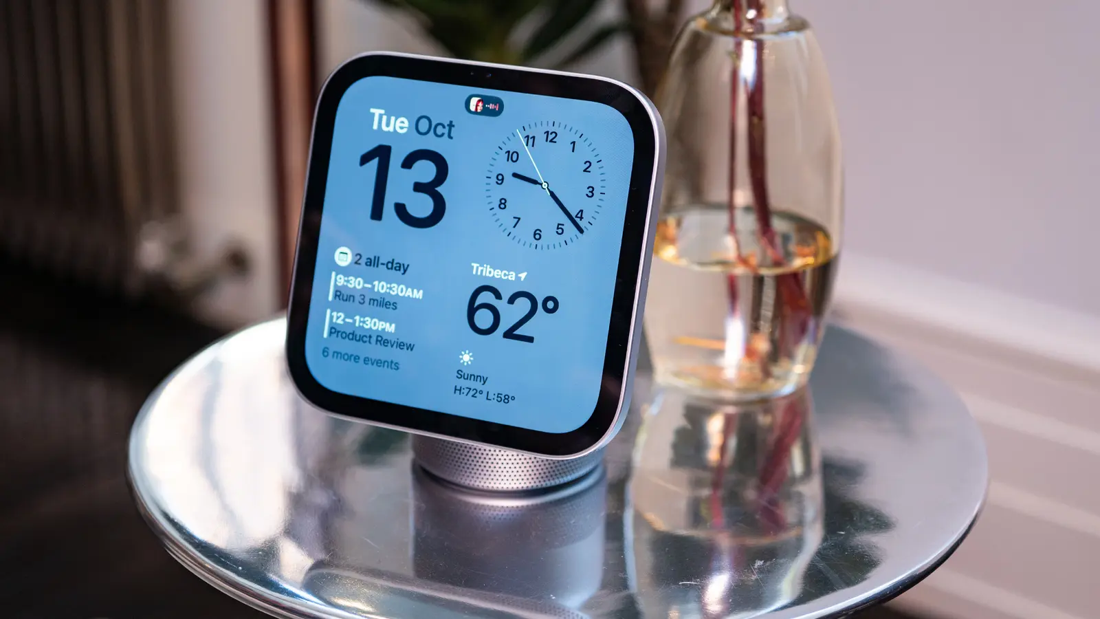 OpenAI žaloba proti Apple kvůli údajnému úniku tajných plánů