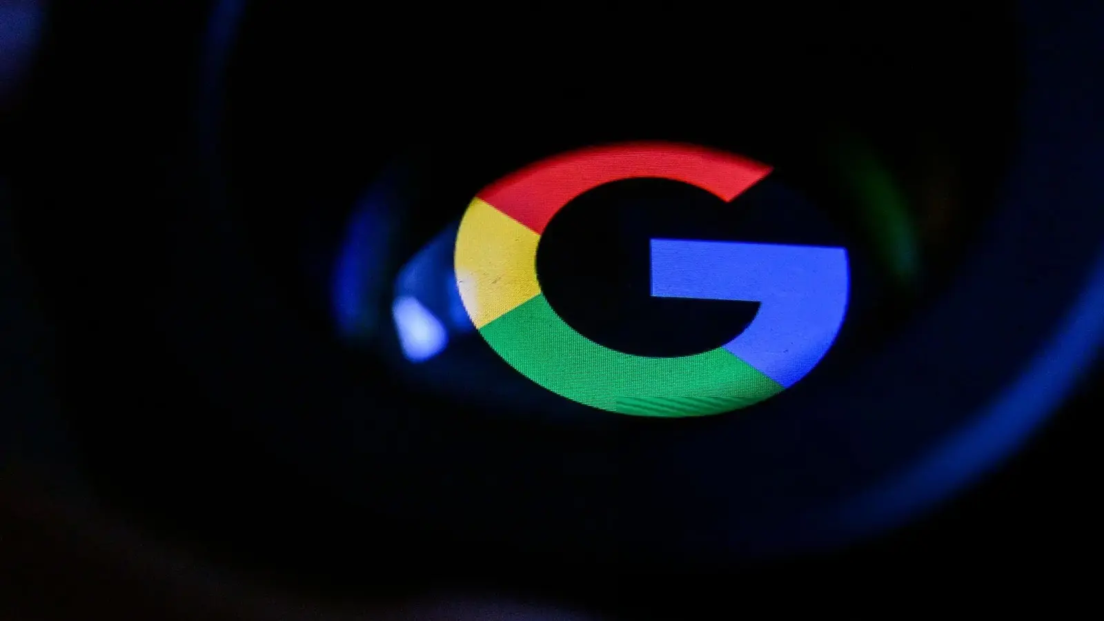 Google spustil AI čipy na satelitu a obdržel první haiku
