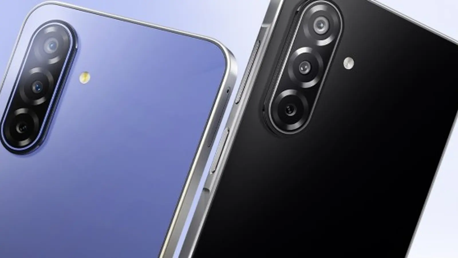 Samsung Galaxy F70 5G: uvedení v Indii pod 20 000 INR
