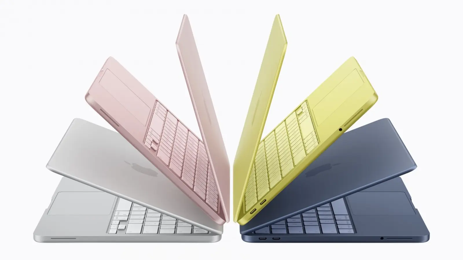 Světové prodeje PC klesly o 21 % ve 3. čtvrtletí