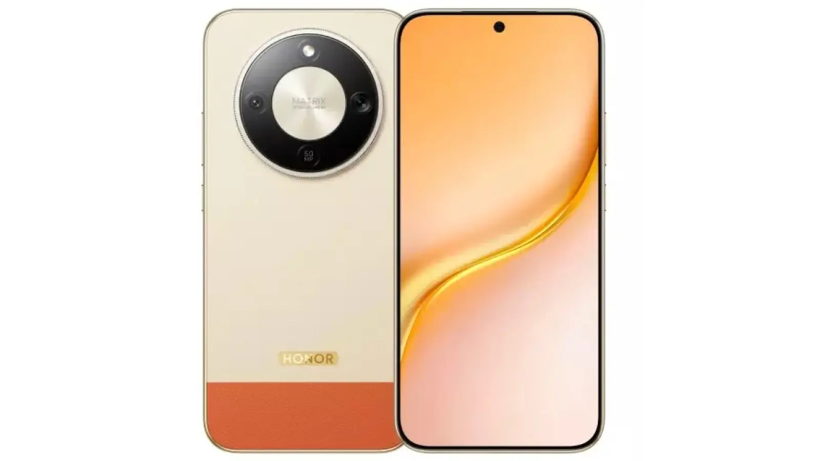 Honor X9e s: nový model pro Blízký východ za 1 499 SAR