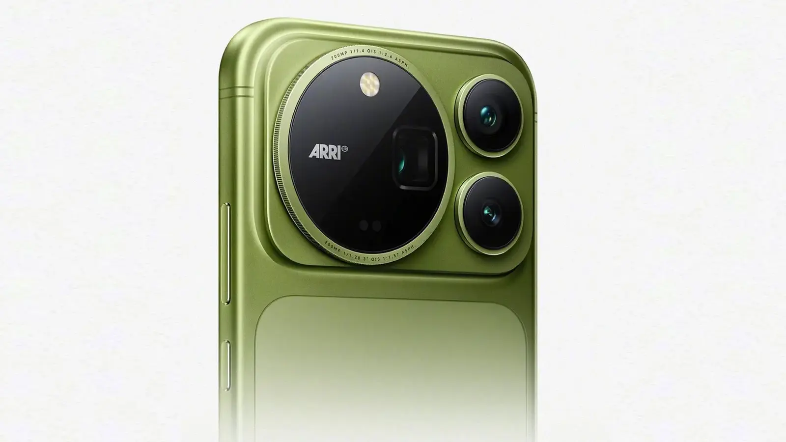 Honor Magic9 Pro Max: dorazí do Evropy v lednu 2027