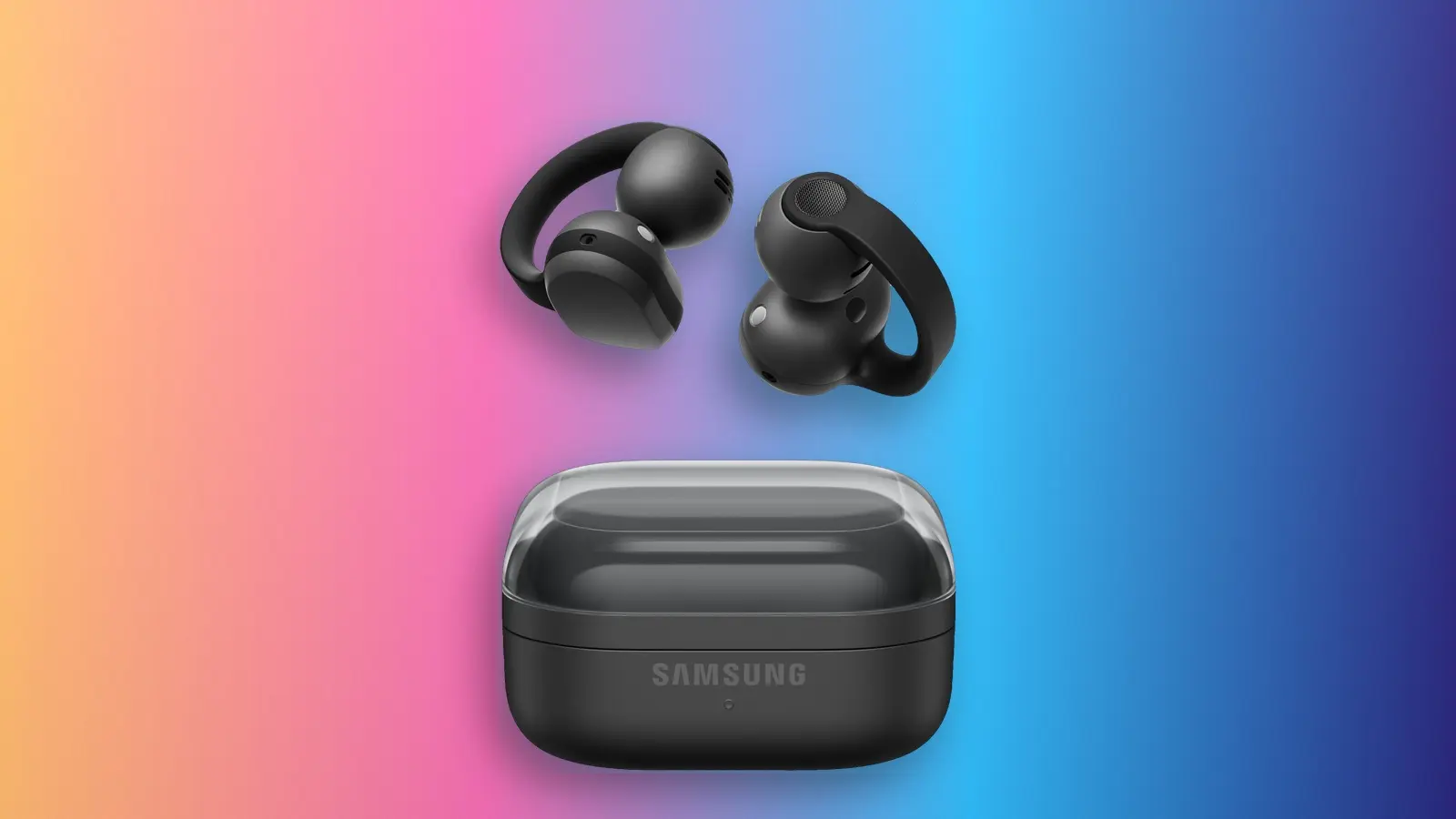 Samsung Galaxy Buds On: možné ceny a dostupnost v EU