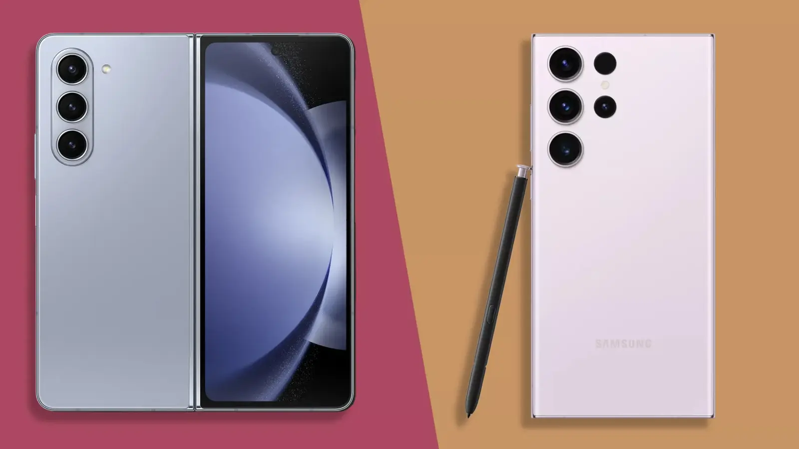 One UI 9 pro Galaxy S23: stabilní aktualizace v Jižní Koreji