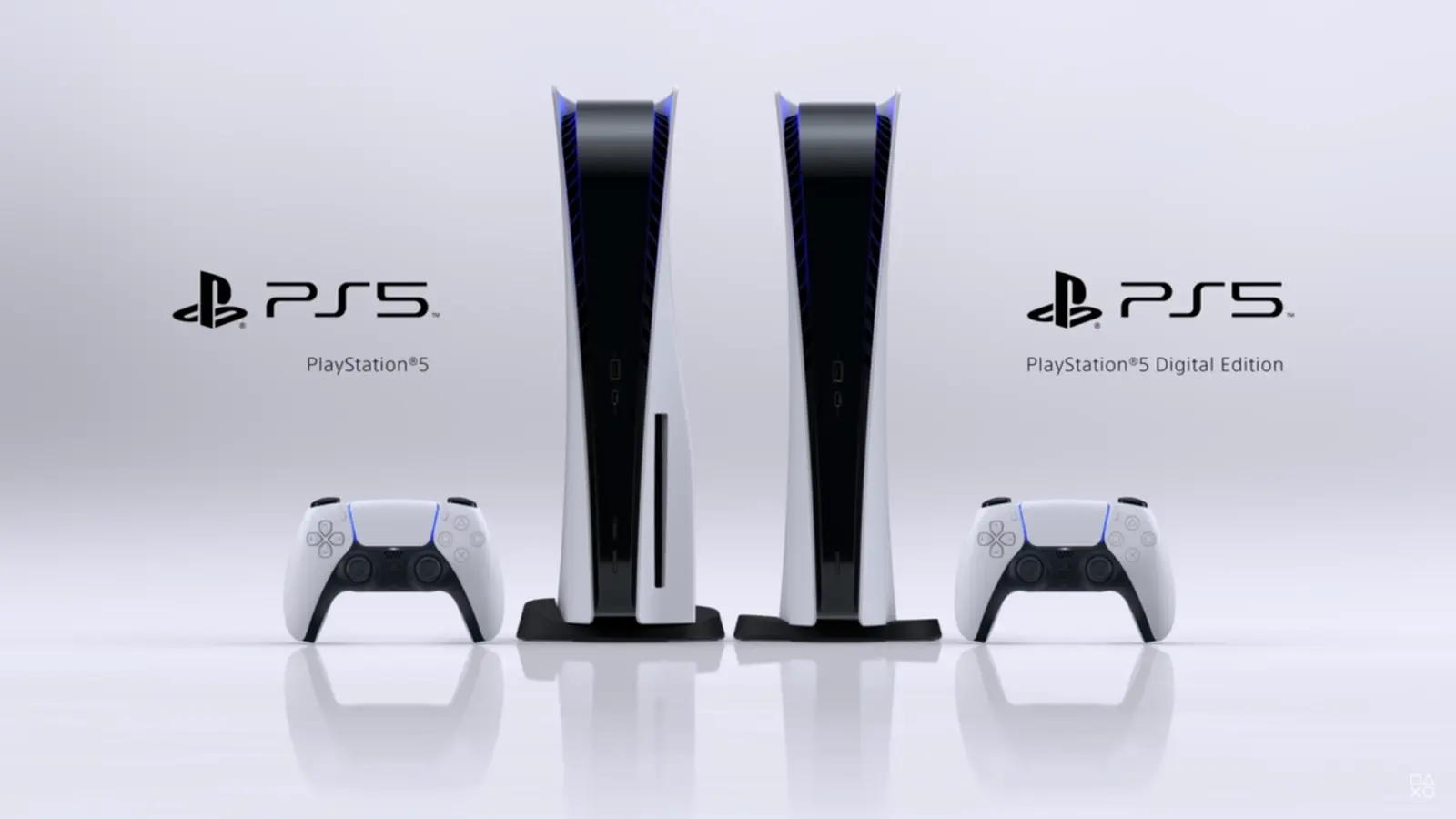Sony vyplatilo 50 000 USD za chybu v PS5, reakce komunity