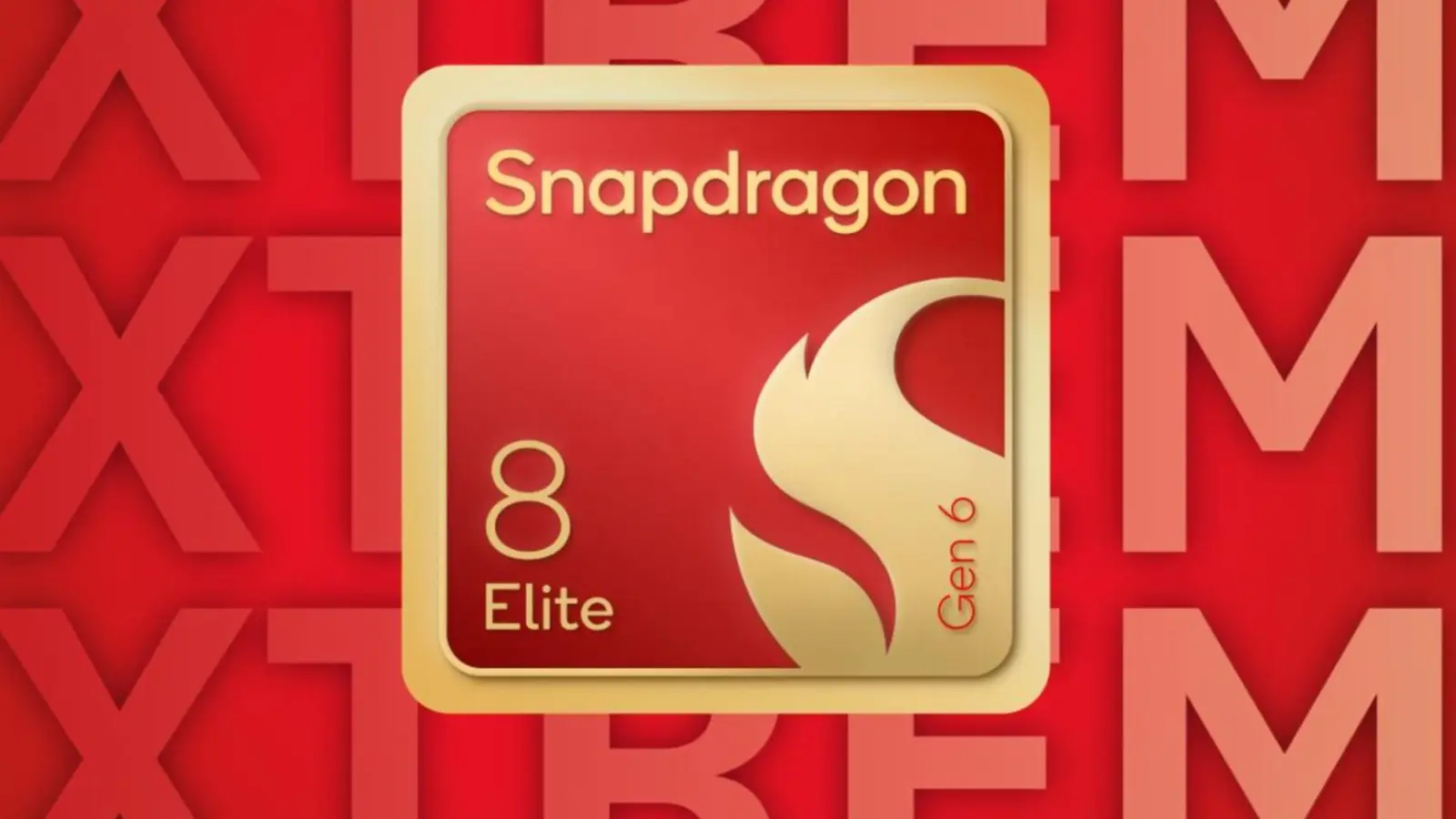 Qualcomm odmítá zprávy o přehřívání Snapdragon 8 Elite