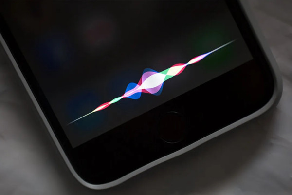 Ochrana soukromí na cestách: Apple vyplácí odškodnění uživatelům iPhonů v USA