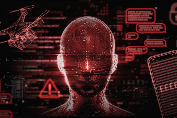 Moderní cestování a umělá inteligence: Jak nás ovlivňují krátké odpovědi chatbotů na cestách