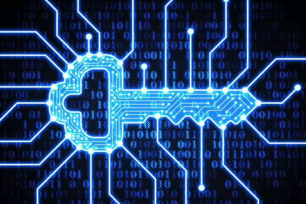 Kaip sukurti stiprų slaptažodį ir valdyti jį su išmaniosiomis programėlėmis
