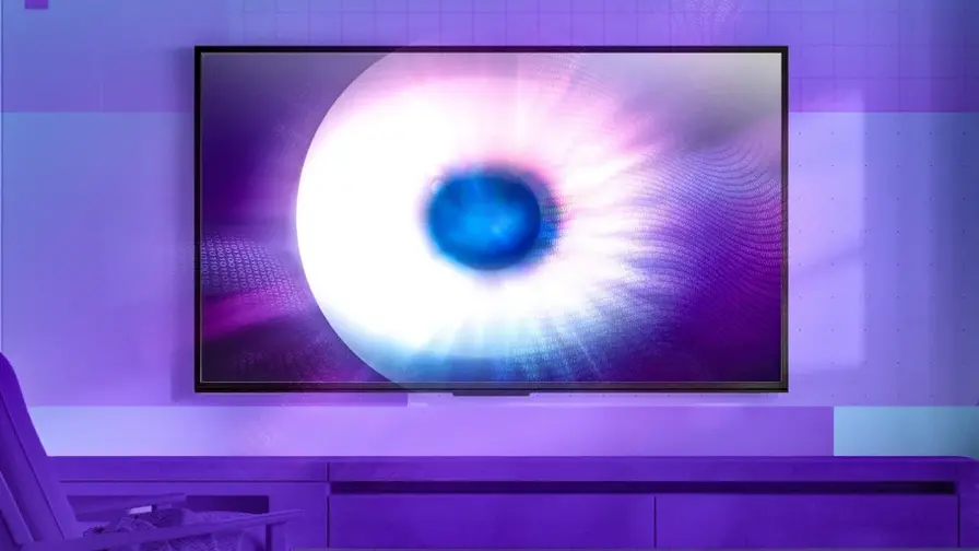 Testy LG Smart TV odhalují rozsáhlý sběr dat a nahrávání