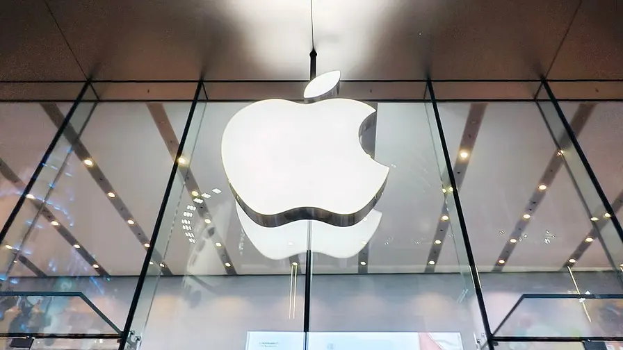 Apple přijímá navýšení cen mobilní paměti od Samsungu