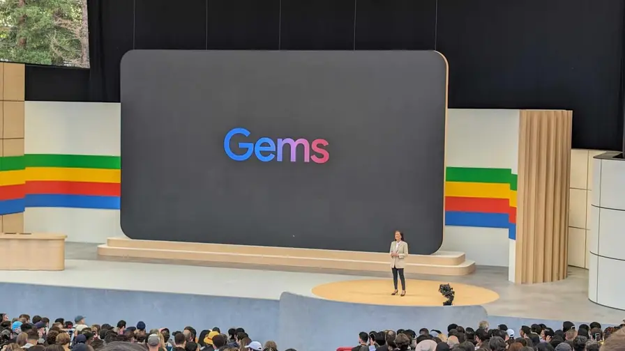 Google ukončí Gemini Gems a přesune nástroje do Skills