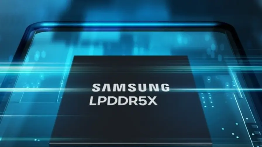 Samsung přesouvá interní kapacity z DRAM na výrobu HBM