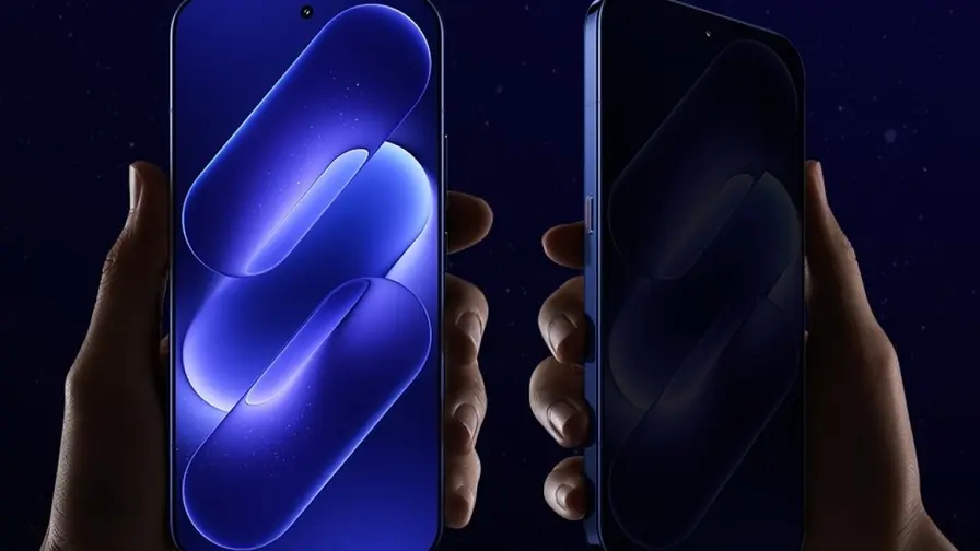 Xiaomi 18 Pro a 18 Pro Max: Leica 200MP duální fotoaparát