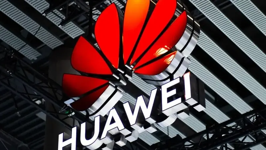 Huawei: rozdíly v rizicích umělé inteligence v Číně a USA