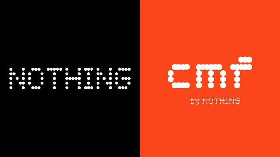CMF se oddělí od Nothing, většinu budou držet Indové