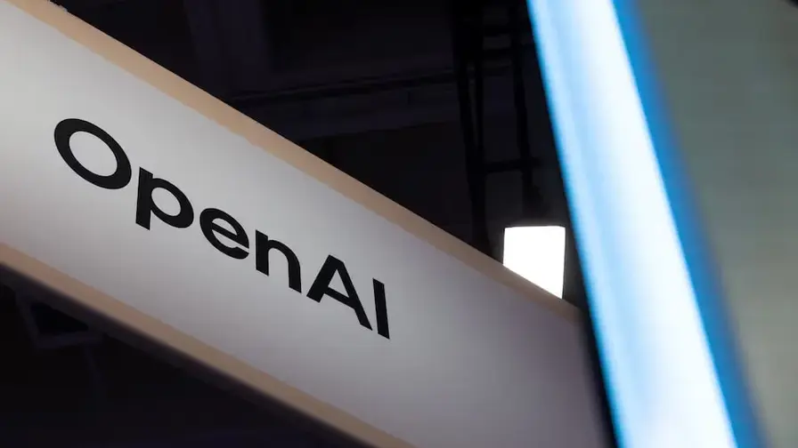 OpenAI plánuje spálit 278 miliard USD v letech 2026 až 2030 OpenAI plánuje spálit 278 miliard USD v letech 2026 až 2030