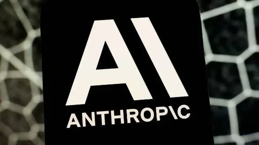 Zaměstnanci Anthropic očekávají Nobelovu úroveň do 2030 Zaměstnanci Anthropic očekávají Nobelovu úroveň do 2030