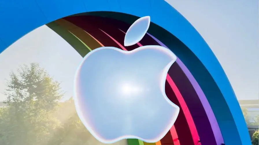 Apple potvrdil akci 13. října s mottem Vítejte doma