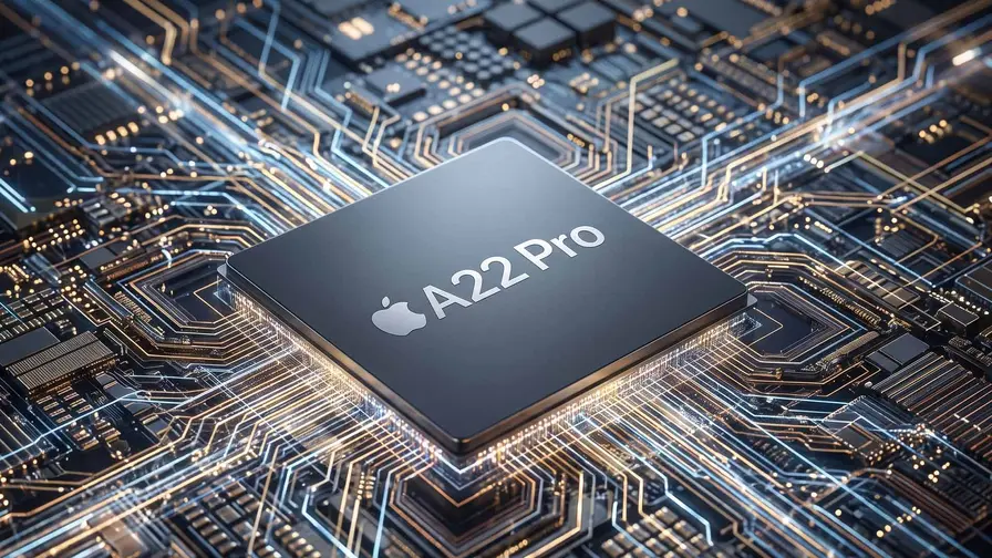 TSMC začne hromadnou výrobu 1,4nm uzlu v H1 2028