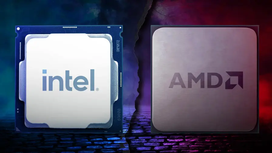 Intel a AMD sjednocují oneDNN a ZenDNN pro x86 výkon