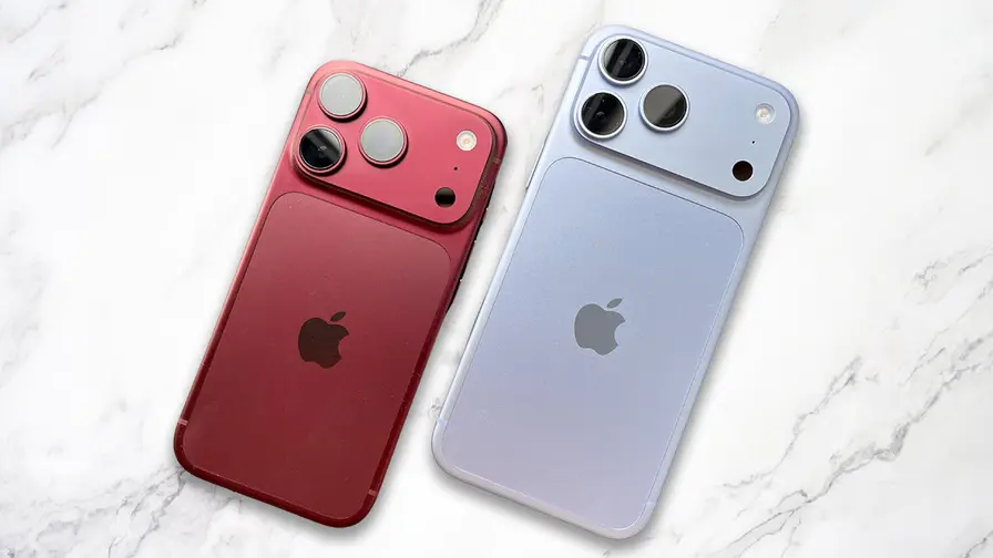 Majitelé iPhone 18 Pro hlásí praskání reproduktoru po iOS 27