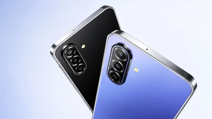Samsung Galaxy F70 5G: cena, parametry a dostupnost v Indii
