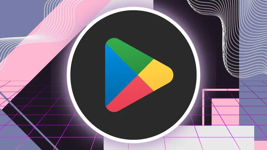 Google nabízí hardware v Play Storu v některých regionech Google nabízí hardware v Play Storu v některých regionech