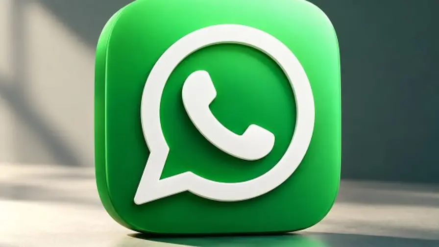 WhatsApp testuje naplánované zprávy: doručení do 2 týdnů