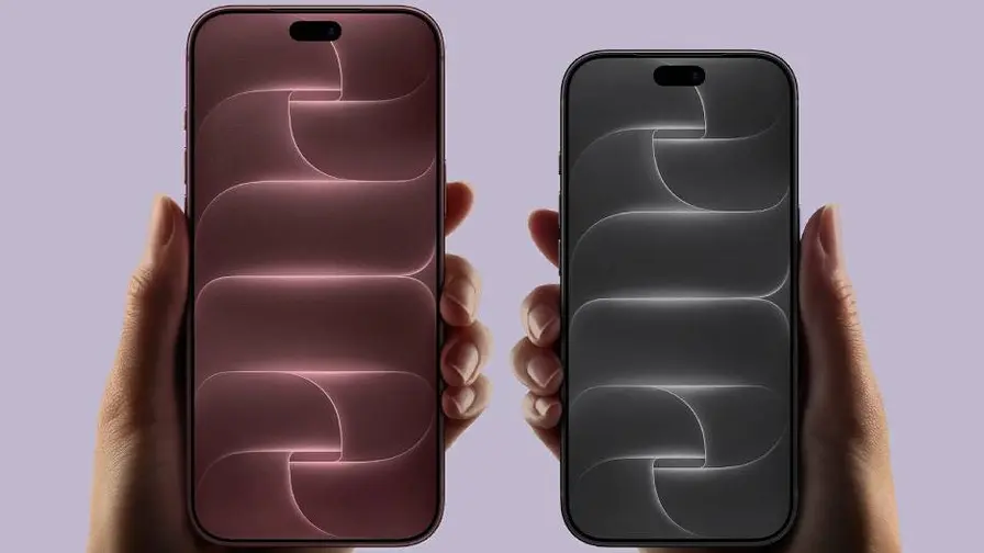 JP Morgan: Poptávka po iPhone 18 Pro v Číně silnější