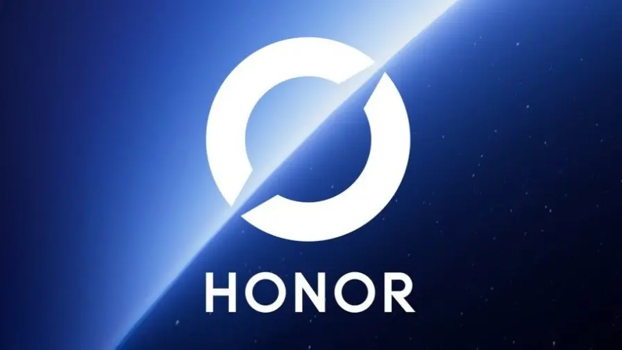 Honor 700 Pro se zadním displejem a 200MP fotoaparátem