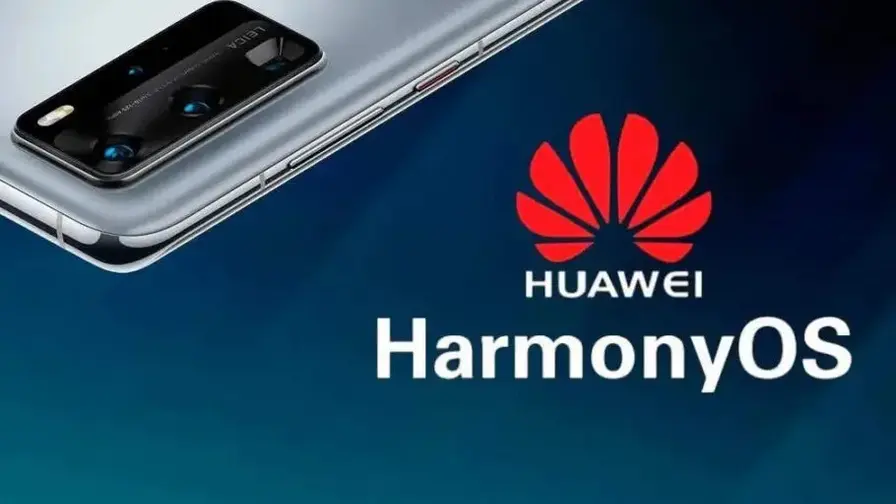 Huawei uvádí globální rozšíření HarmonyOS NEXT 2024