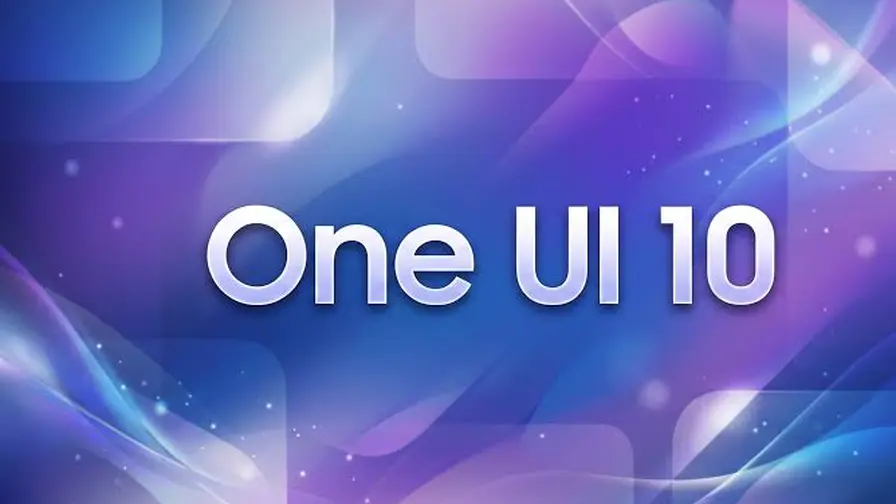 Samsung připravuje One UI 10: přechod k AI v Galaxy